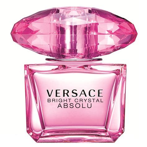 versace absolu price.